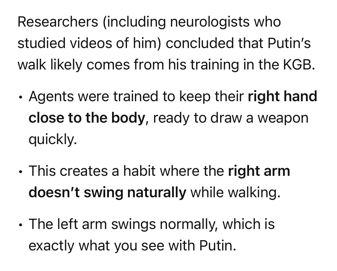 عمر العمران tweet media