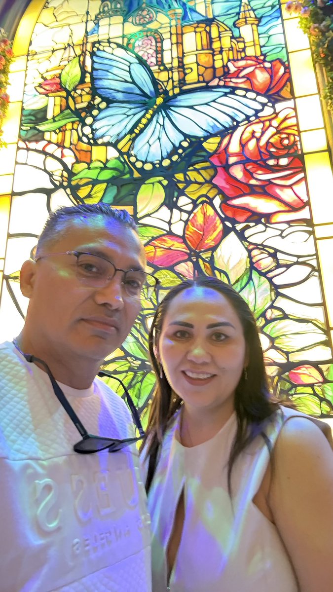 DR. RODOLFO GUERRERO ESPINOSA tweet media