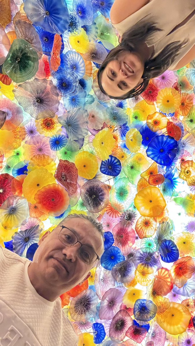 DR. RODOLFO GUERRERO ESPINOSA tweet media