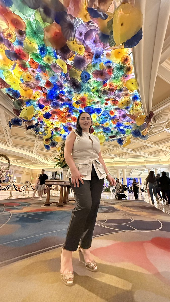 DR. RODOLFO GUERRERO ESPINOSA tweet media