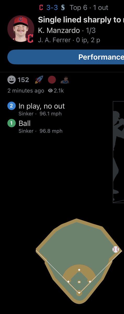 𝕎𝕒𝕧𝕖𝕪 tweet media