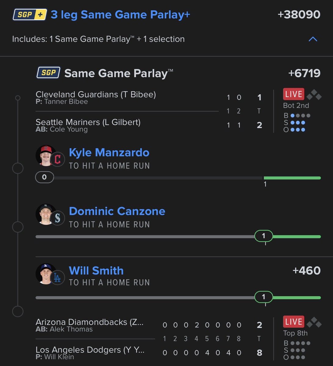 𝕎𝕒𝕧𝕖𝕪 tweet media