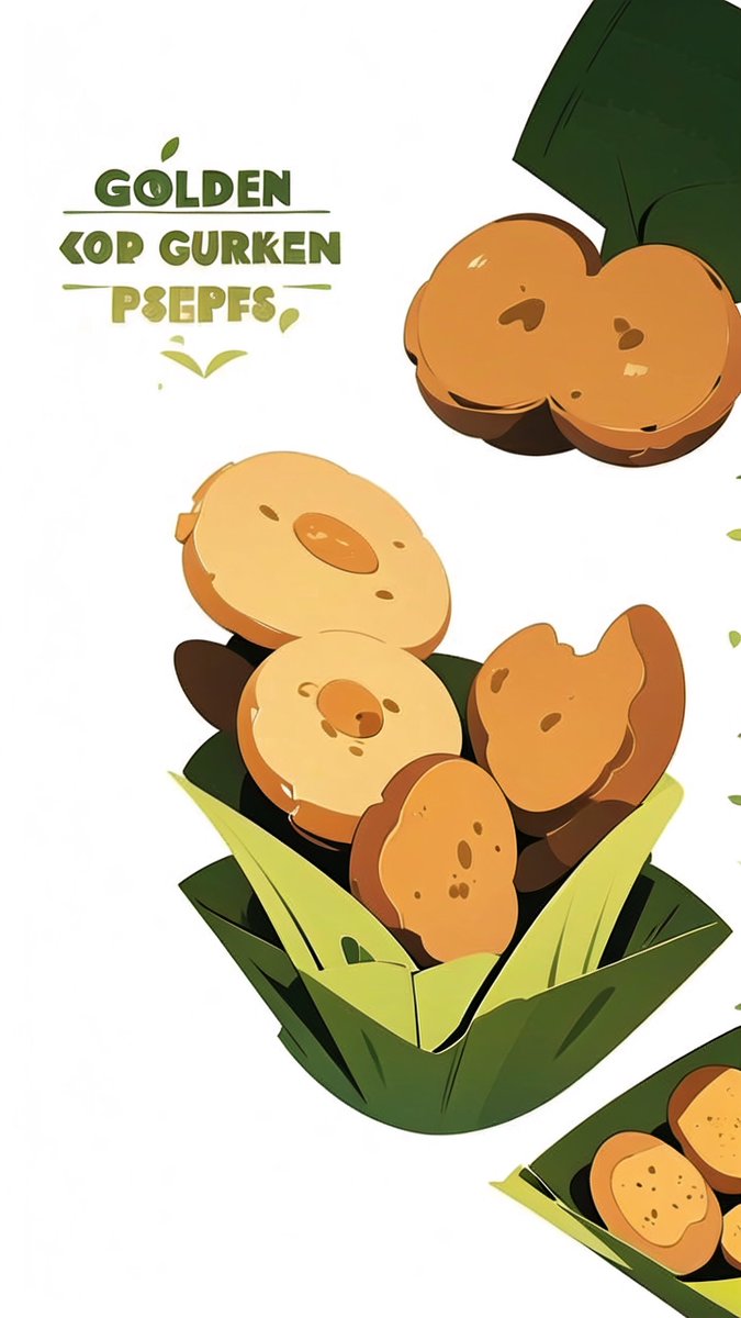 Detrich Mosley tweet media