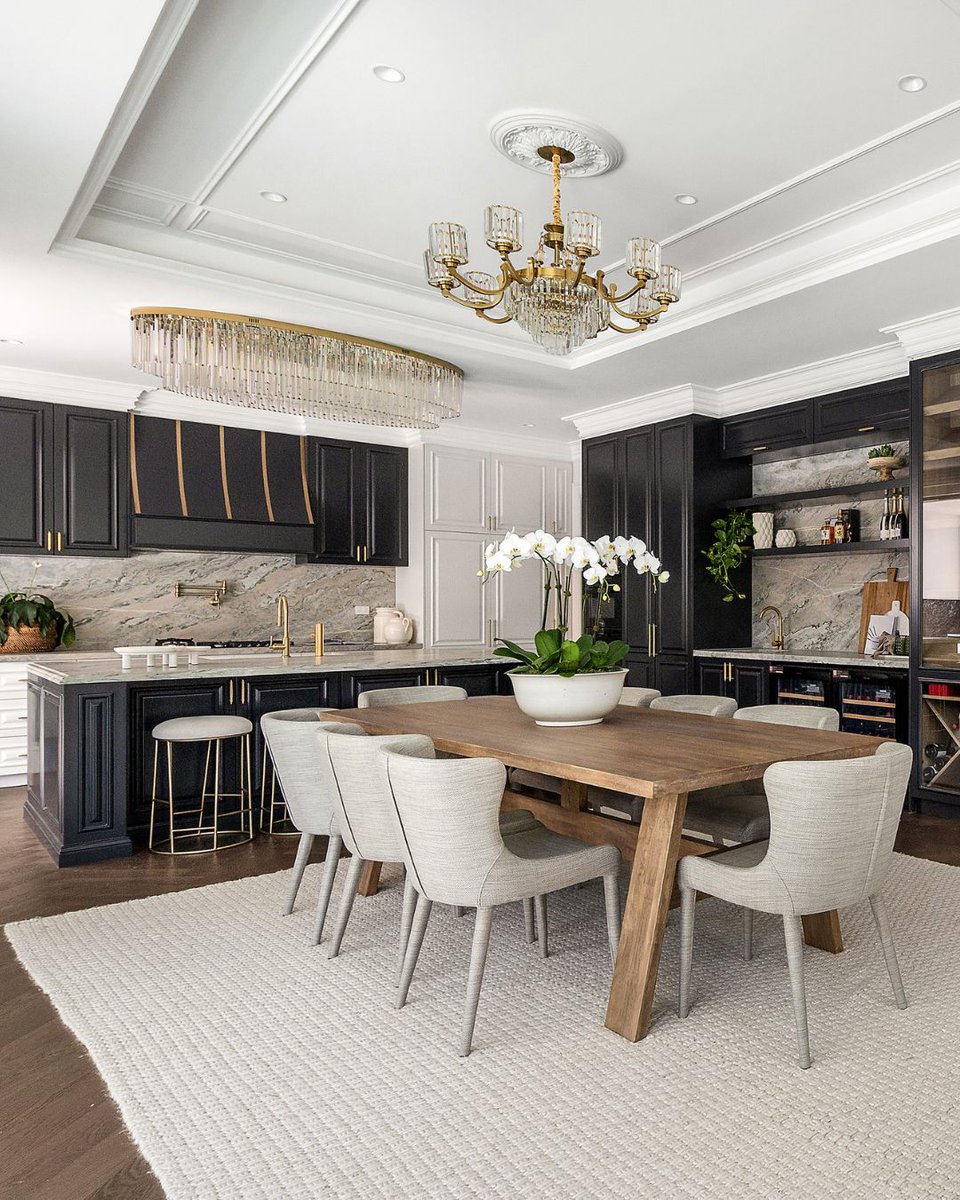 Homely.com.au tweet media