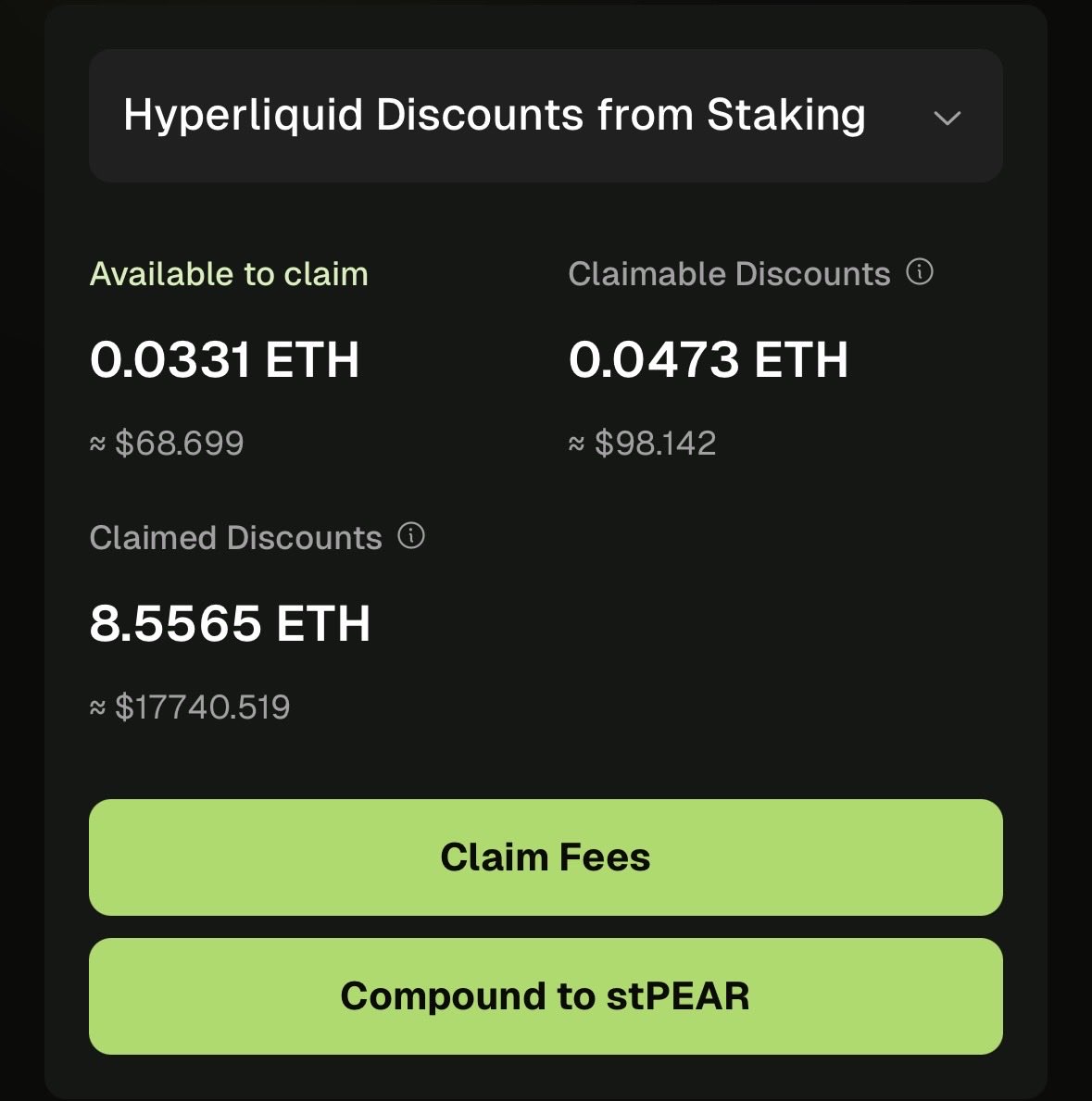 CactusDAT tweet media