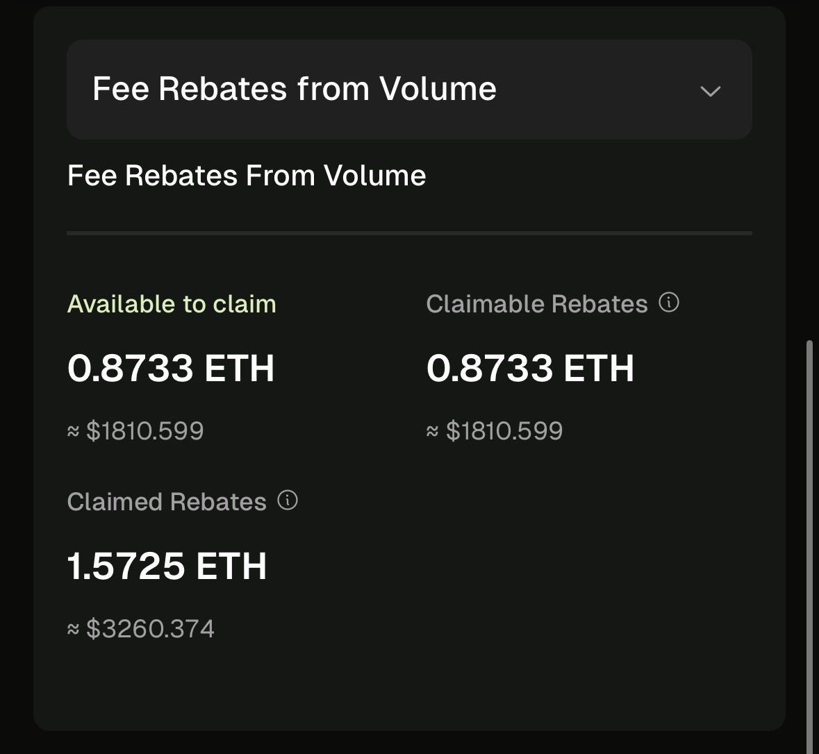 CactusDAT tweet media