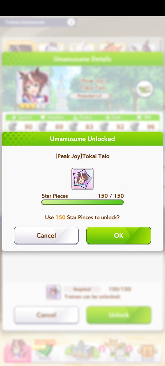 Zerogi 🇦🇷 tweet media