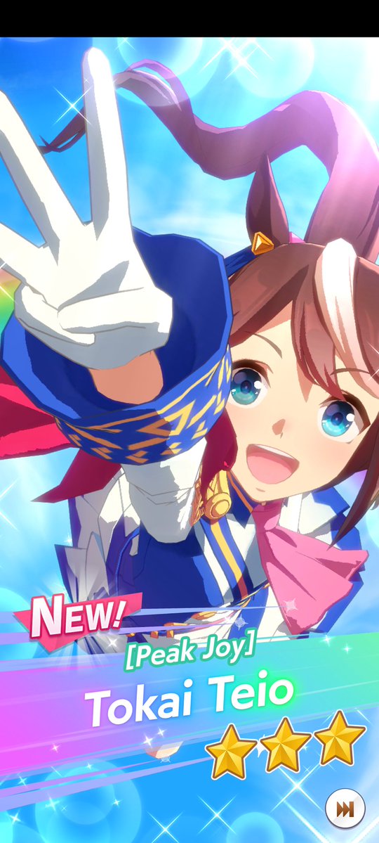 Zerogi 🇦🇷 tweet media