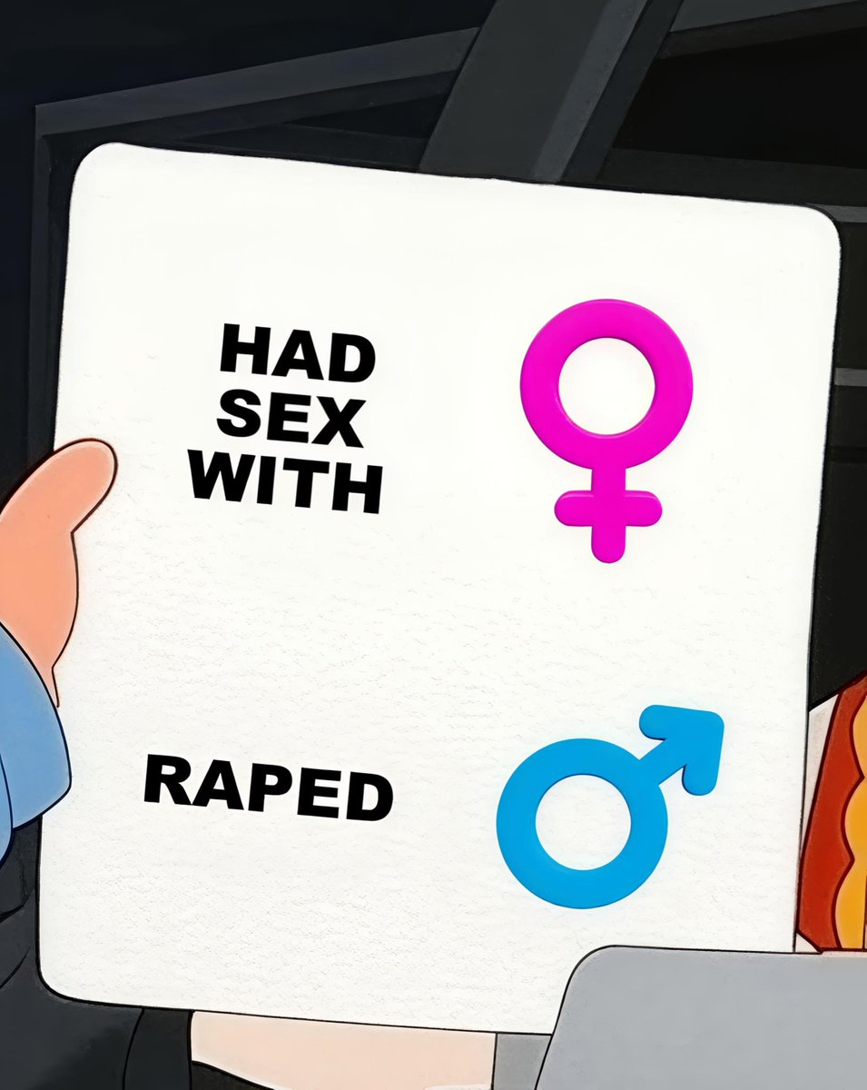 ︎ ︎venom tweet media