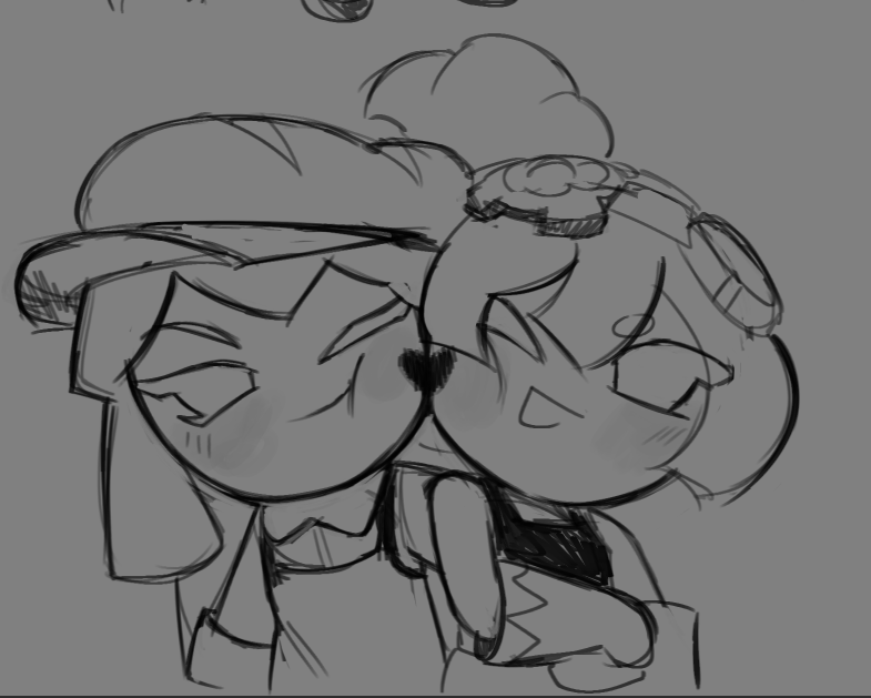 tem 🐍 tweet media