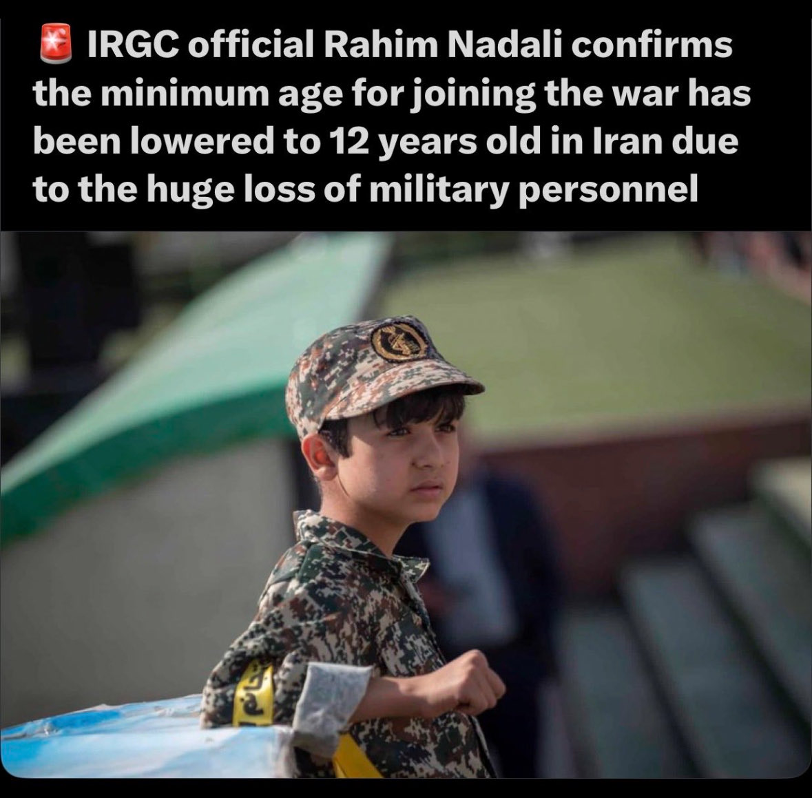 Sasan Nematbakhsh | ساسان نعمت بخش tweet media