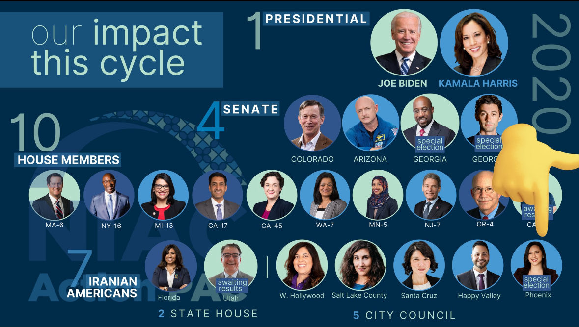 Sasan Nematbakhsh | ساسان نعمت بخش tweet media