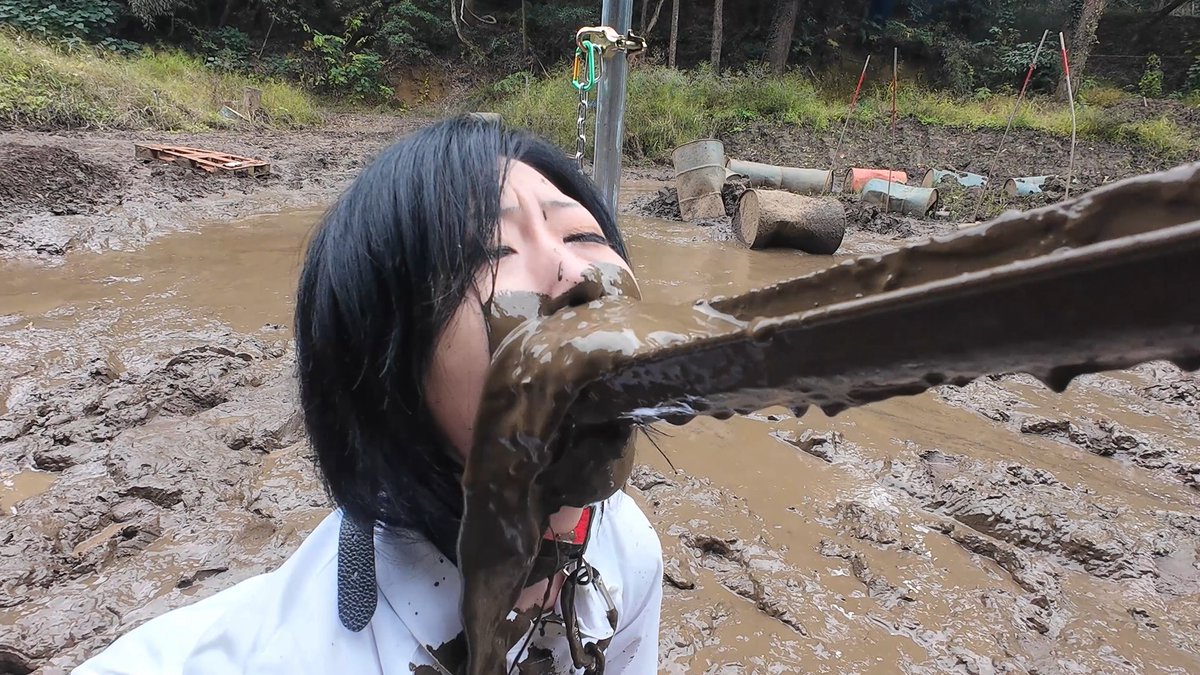 べっち tweet media