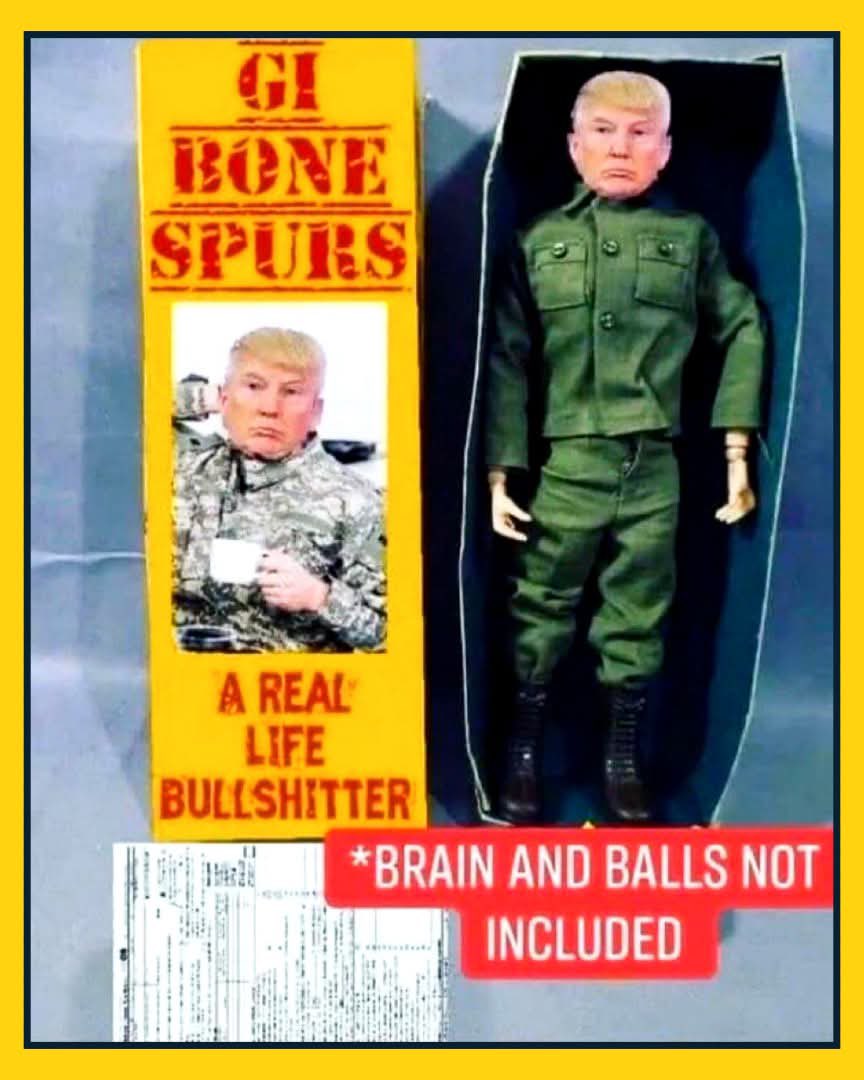 DARTH TEXAS tweet media