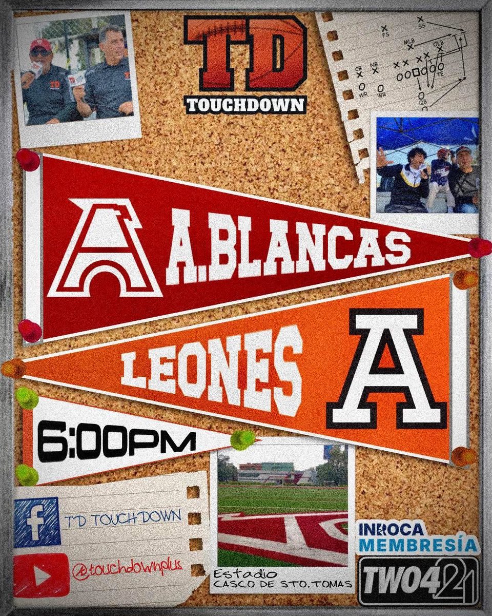 Aaron Soriano tweet media