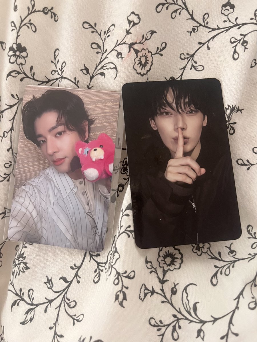 うぉんのえくぼ tweet media