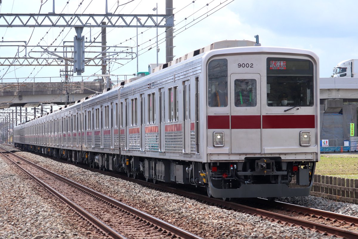 りょーもー tweet media