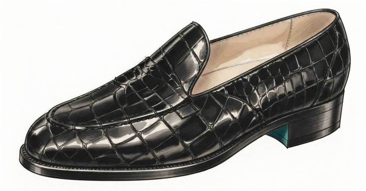 T.R. Sartor tweet media