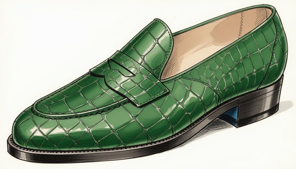 T.R. Sartor tweet media