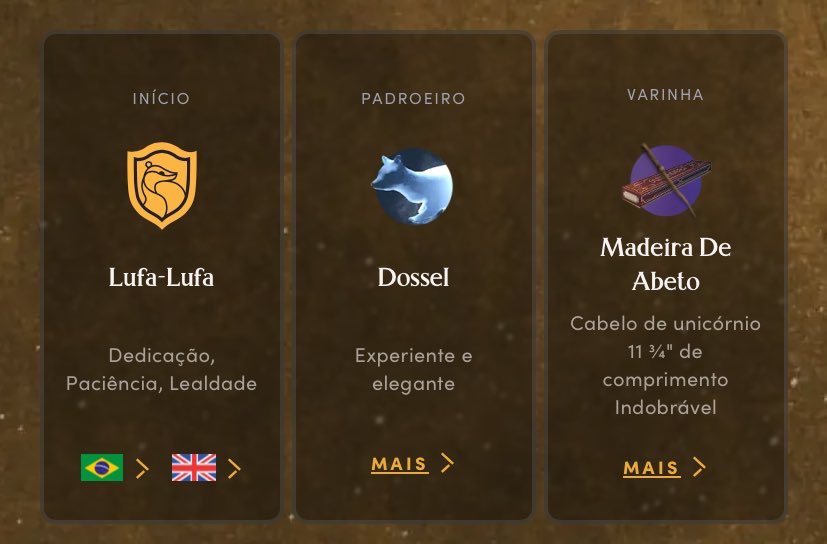 yas ୨୧ tweet media