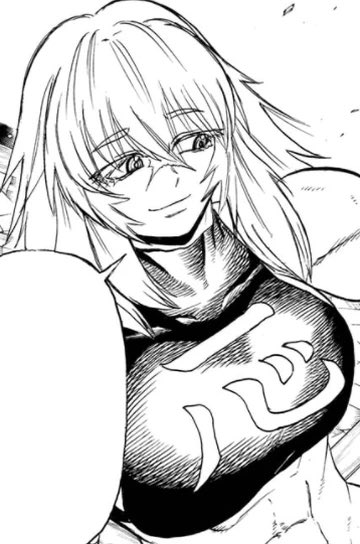 Melons🍉 CR: Sonic IDW tweet media