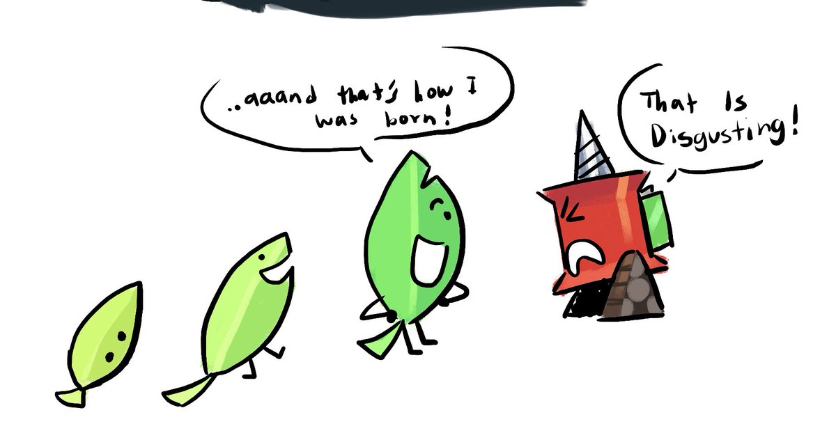 Wormmy //COMMS CLOSED FOR A BIT tweet media