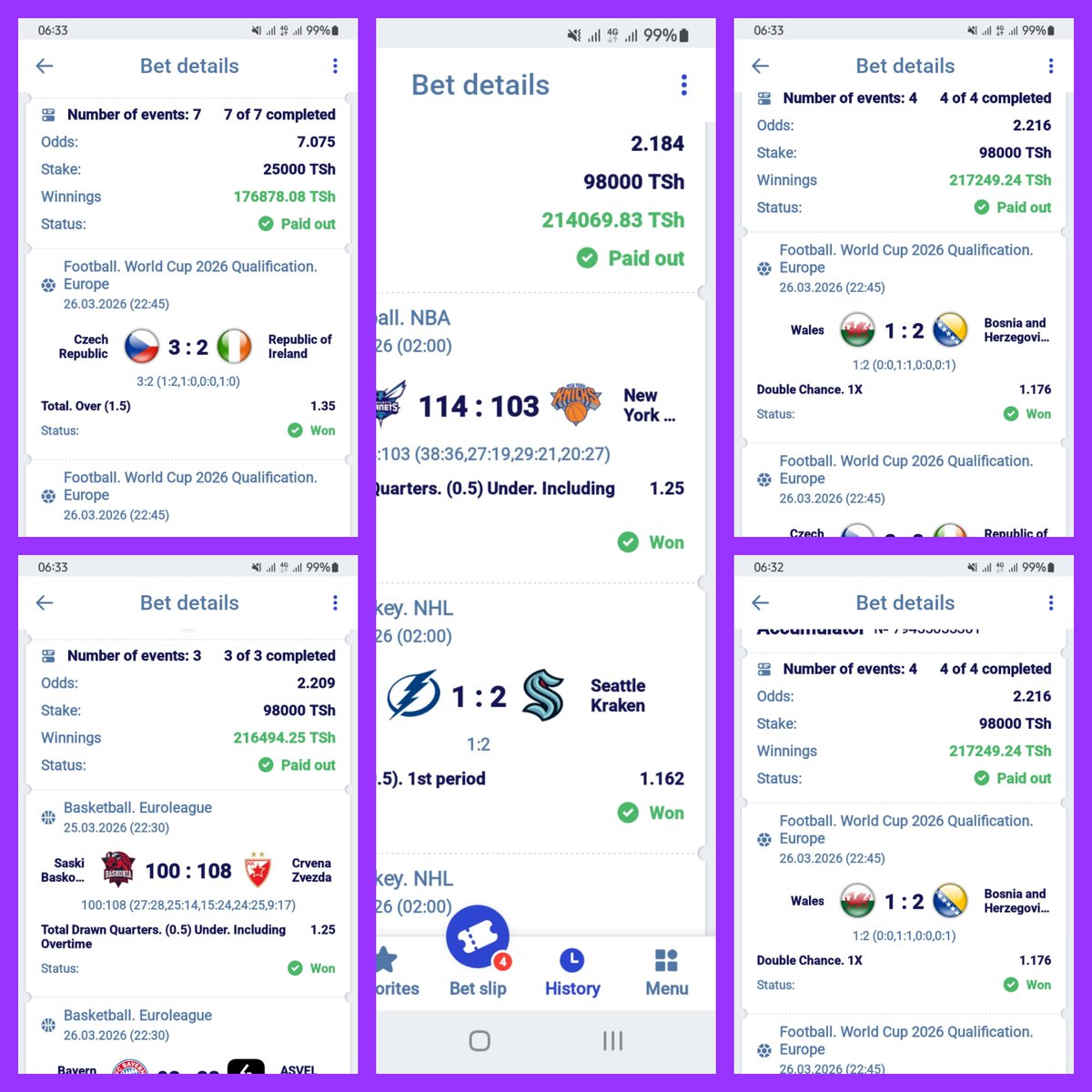 WhiteEagle_Tips tweet media