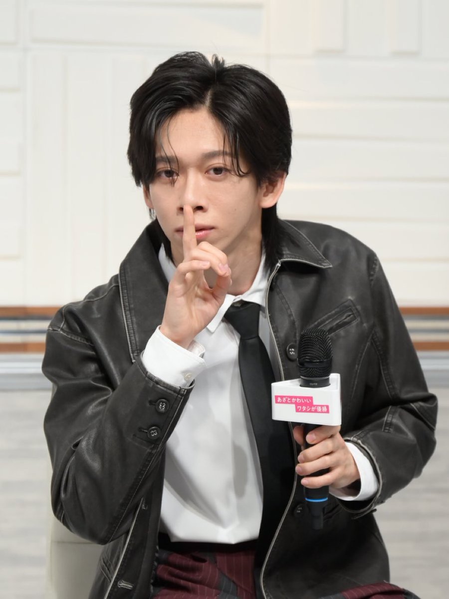 サボロー tweet media