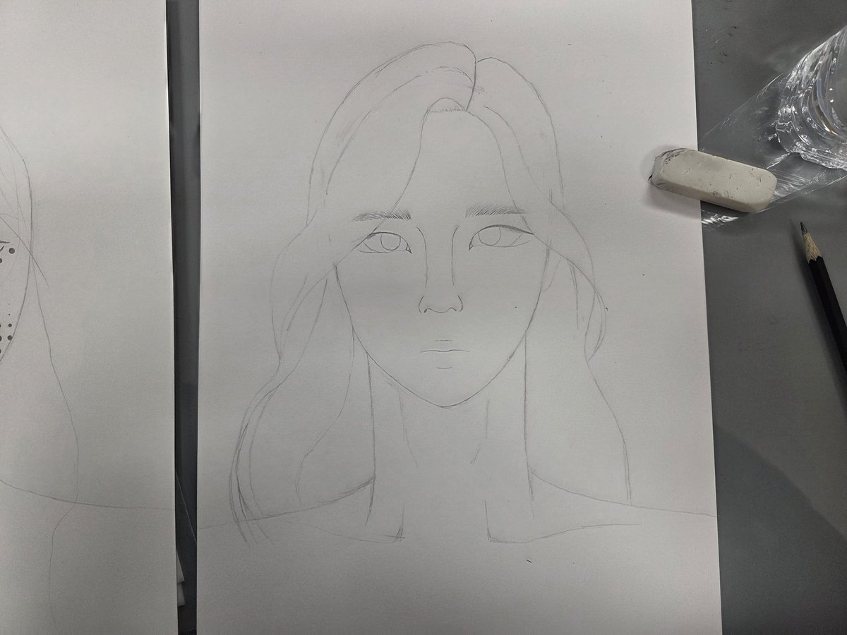 랑시안 tweet media