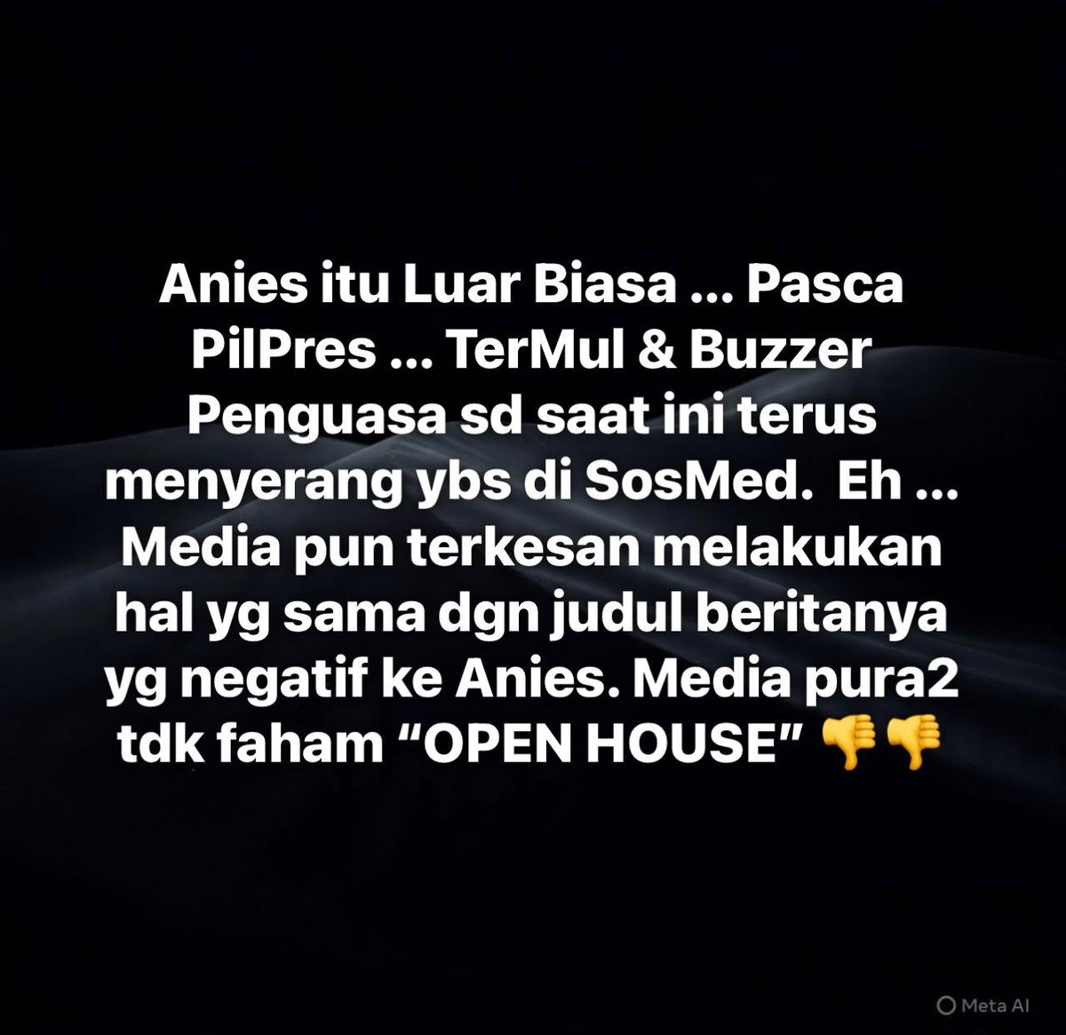 Mr Critical tweet media