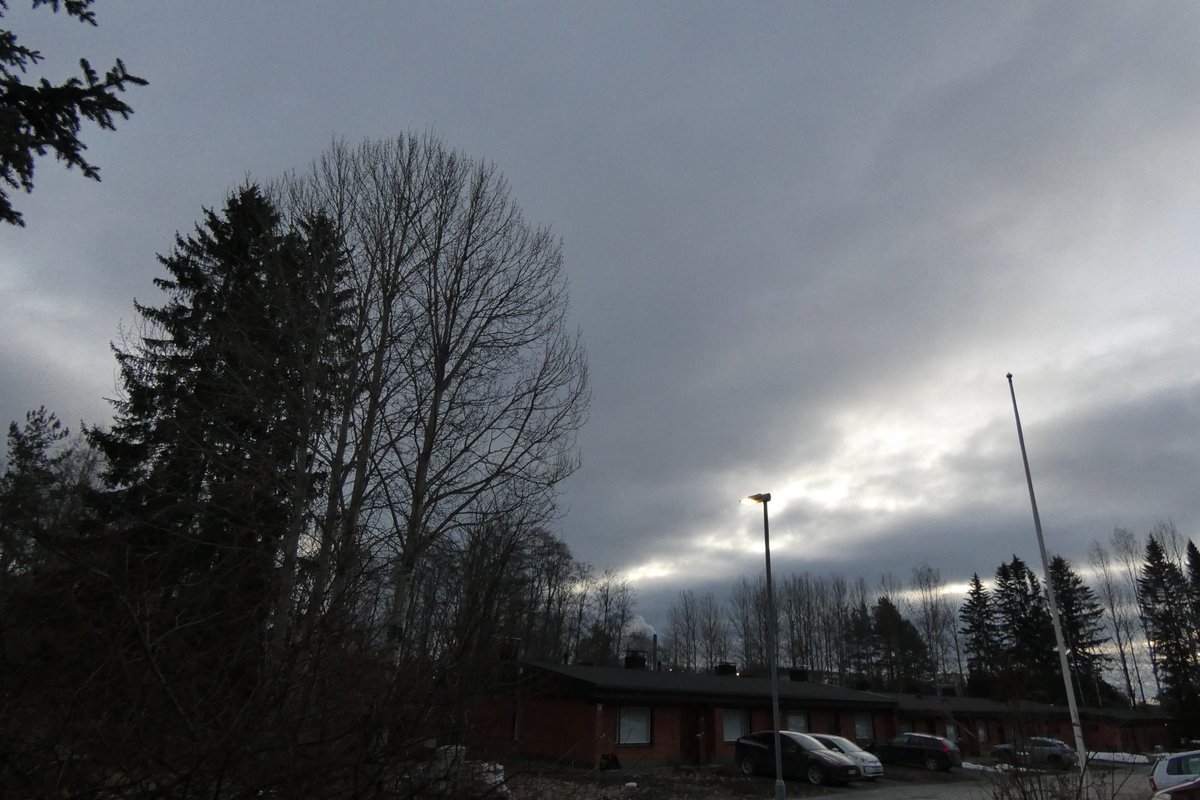 Patrick Hublin tweet media