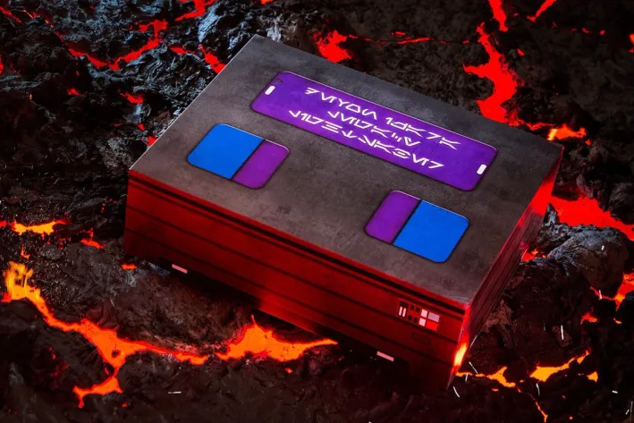 Drops & Restocks tweet media