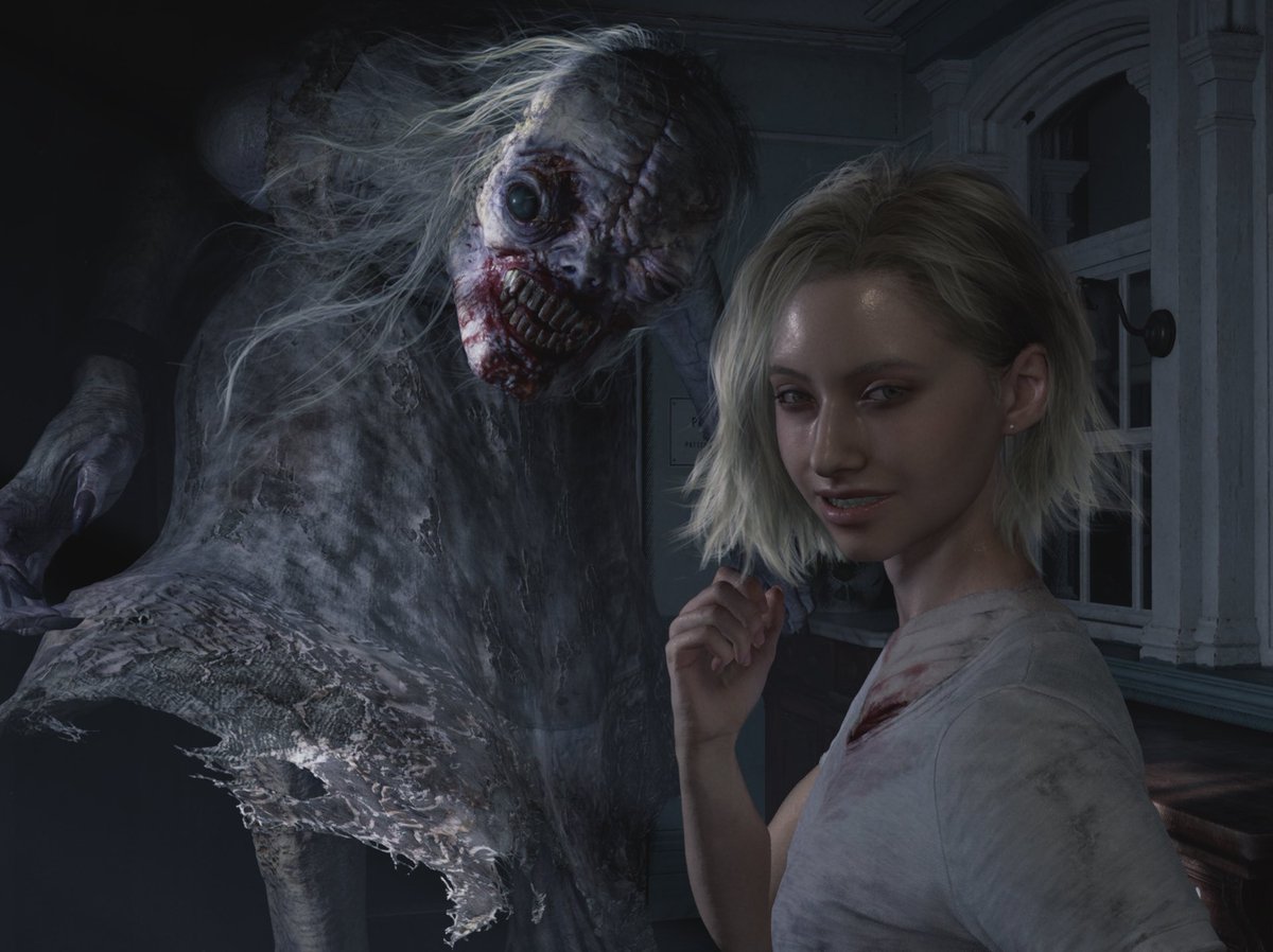 jennie ♡ ୨୧࿐ tweet media