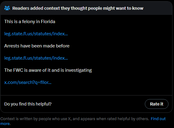 Codfish74667469's tweet photo. @DramaAlert Bots and people under 26 will do mental gymnastics that justify this https://t.co/yWAFGZ01b1