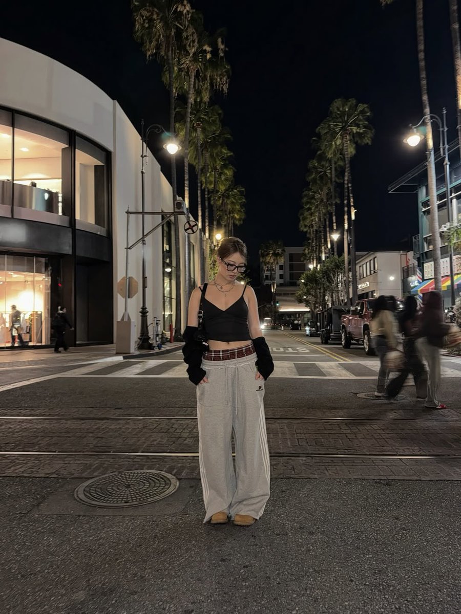 GIRLSET SOURCE tweet media