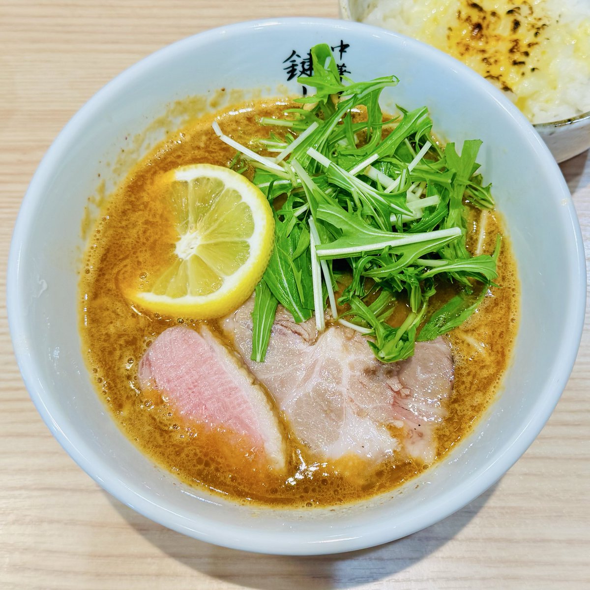 ベガテン tweet media