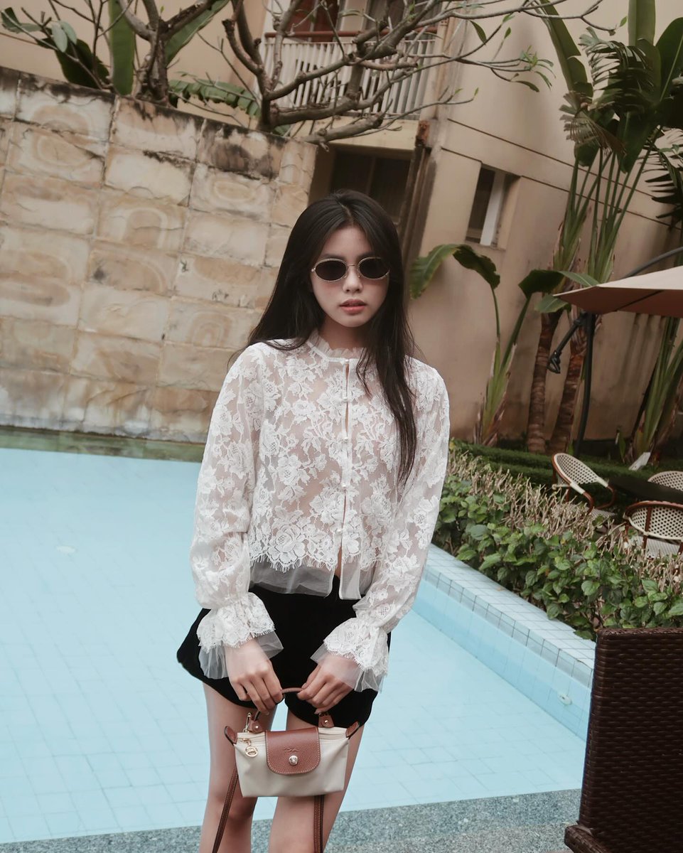 Akash Jain tweet media