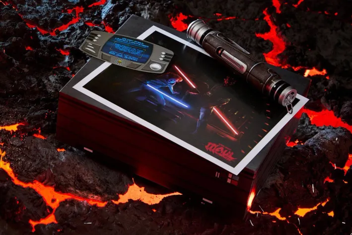 Drops & Restocks tweet media