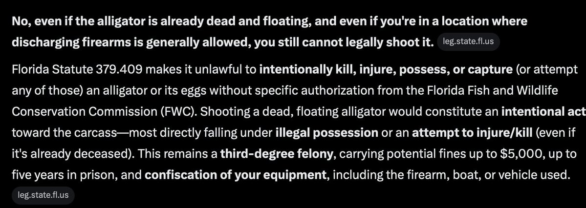 🇺🇸🇺🇸Ritch Ason🇺🇸🇺🇸 tweet media