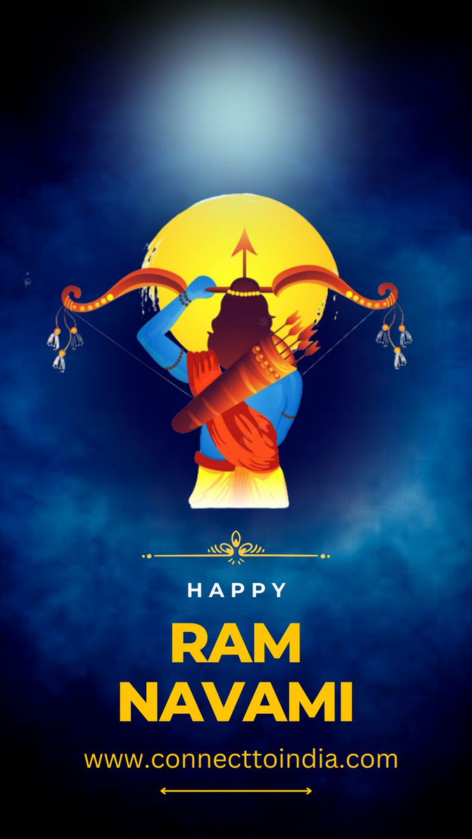 Snigdha❤️ tweet media