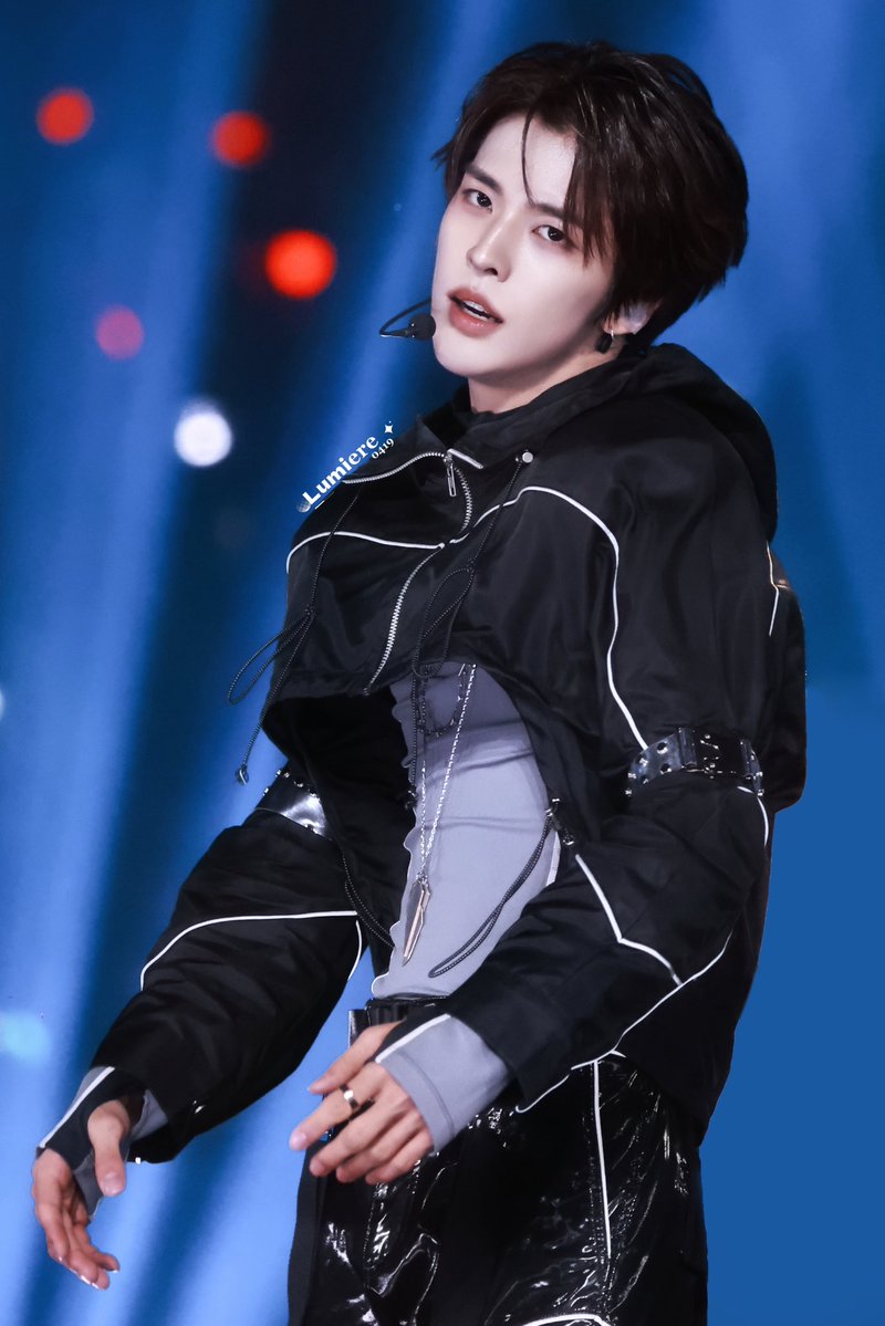 Lumiere_0419 tweet media