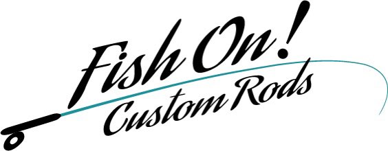 FishOnFlyFish's tweet image. Ross Reels Colorado Blacked Out

Fish On! Custom Rods
fishoncustomrods.com

#fishoncustomrods #flyfishing #flyreel #rossreel