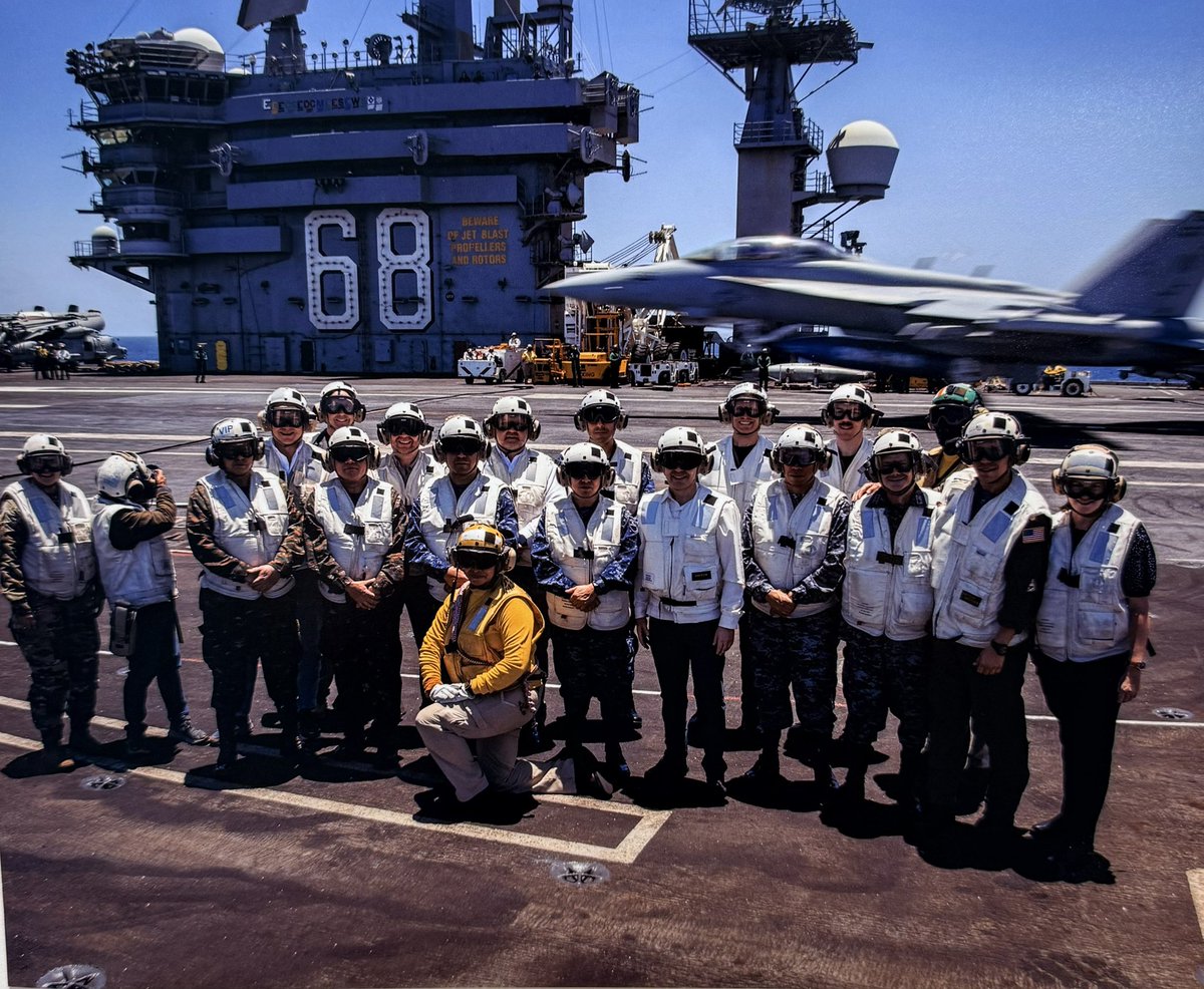 Rodrigo Arenas tweet media