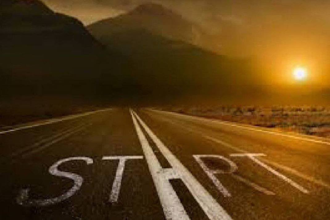 PASCAL NAJADI ( USSF ) tweet media