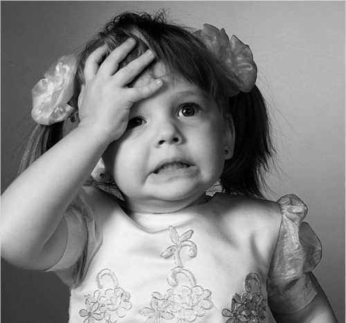 𝐁𝐑𝐎𝐓𝐇𝐄𝐑 𝐒𝐂𝐎𝐓𝐓 ✝️ 👑ᴊᴇsᴜs ɪs ᴍʏ sᴀᴠɪᴏʀ! tweet media