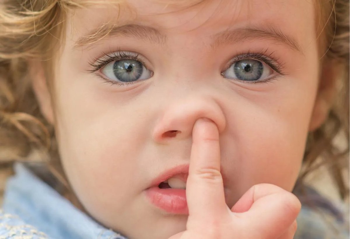 𝐁𝐑𝐎𝐓𝐇𝐄𝐑 𝐒𝐂𝐎𝐓𝐓 ✝️ 👑ᴊᴇsᴜs ɪs ᴍʏ sᴀᴠɪᴏʀ! tweet media