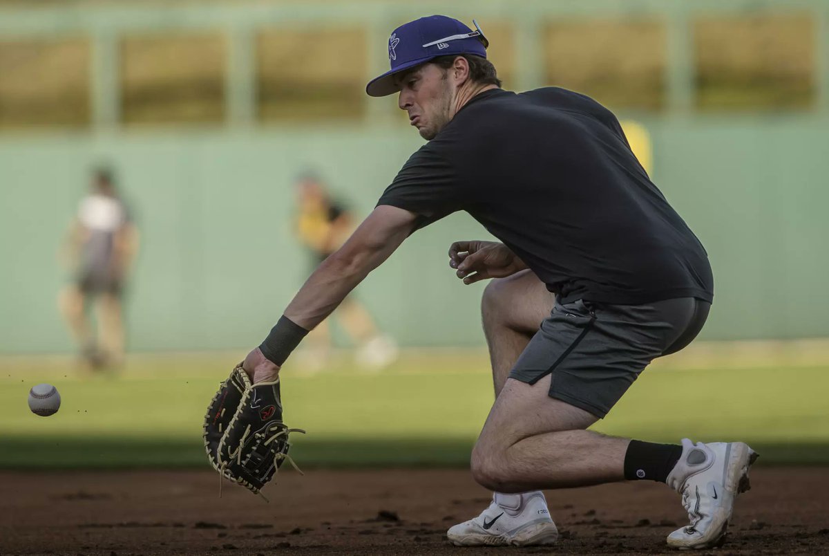 Geoff Grammer tweet media