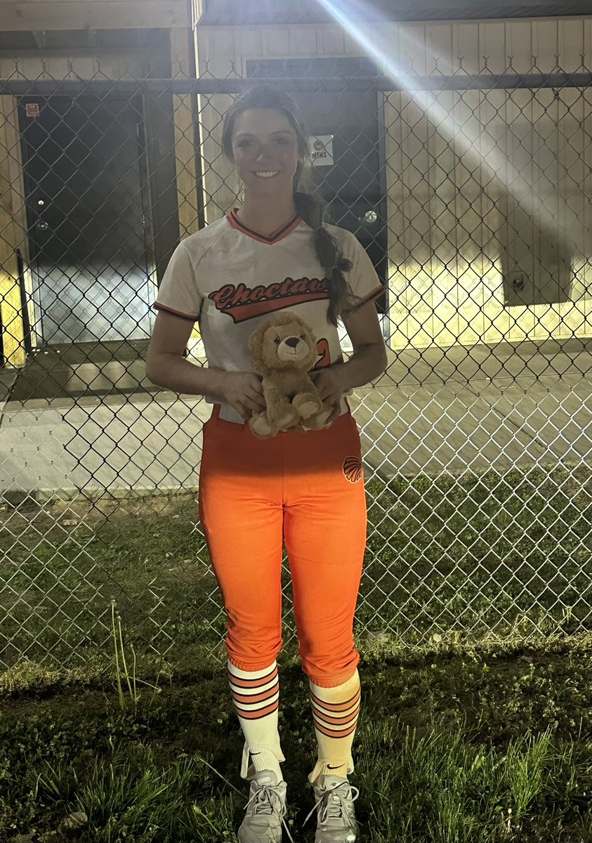 Kierstyn Ray tweet media