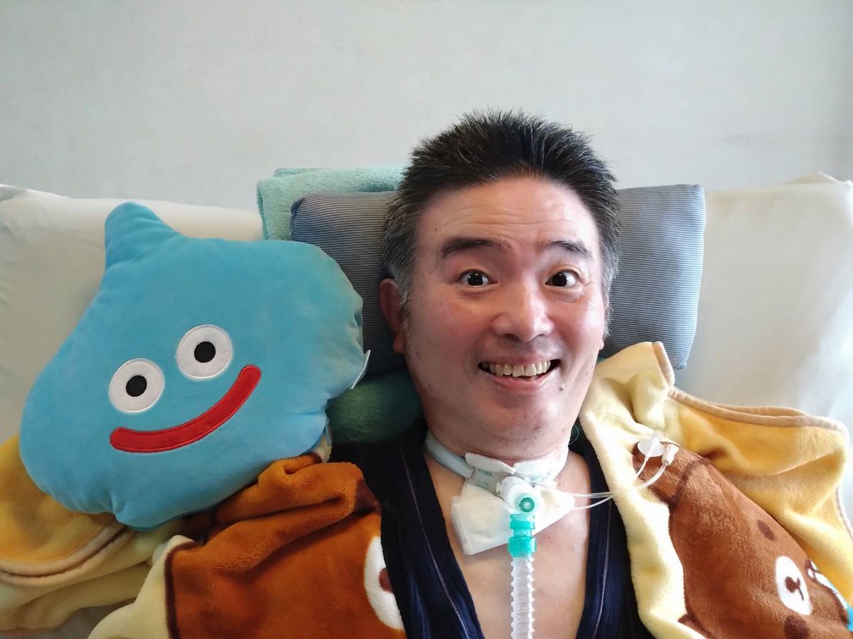 津久井教生@4月27日に書籍発売しま〜す tweet media