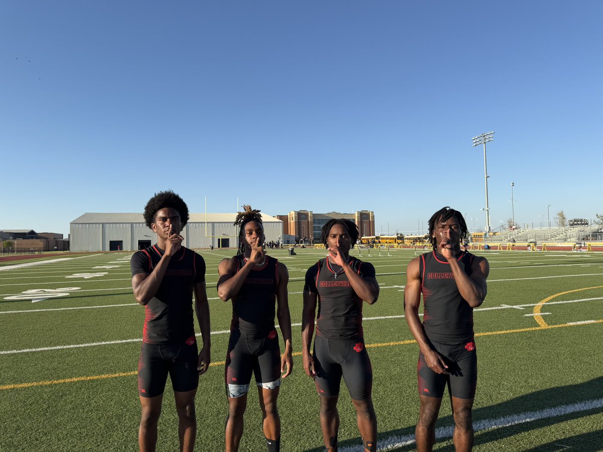 Jourdon Crawford tweet media